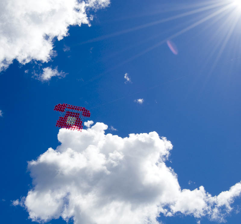 quotes on kites. kiteworks pirate kite